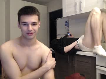 Cam stars man mikewate image #1280029