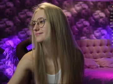 Cam stars girl angeellina image #3897962