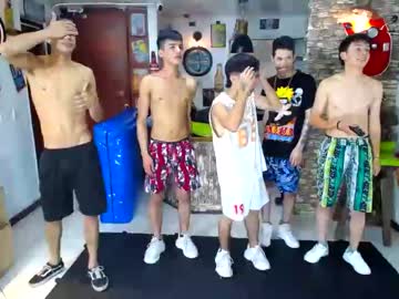 Cam stars man sextwinksx image #6078509