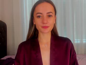 Cam stars girl angelina_new image #3636510