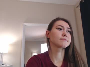 Cam stars girl sweetpulse_ image #6136703