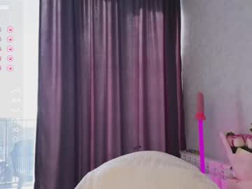 Cam stars girl tatti_1 image #5629055