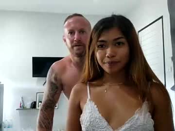Cam stars couple thaibabexxx image #3550837