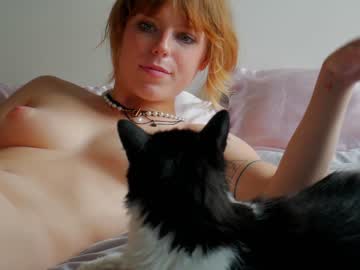 Cam stars girl sisypheanlove image #5307523