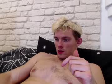 Cam stars man cockagent007 image #2701777