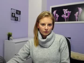 Cam stars girl julie_wayne image #3353040