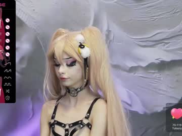 Cam stars girl xenomy image #6084621