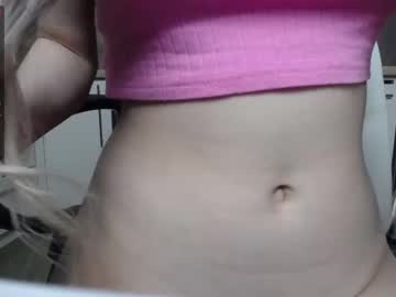 Cam stars girl 1_arya image #1039936