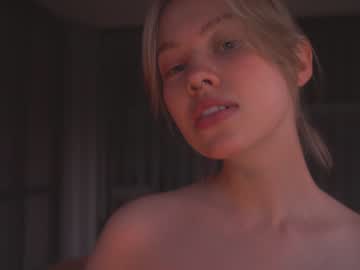 Cam stars girl bibi_it_is image #5880829
