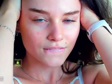 Cam stars girl demurelixir image #2895438