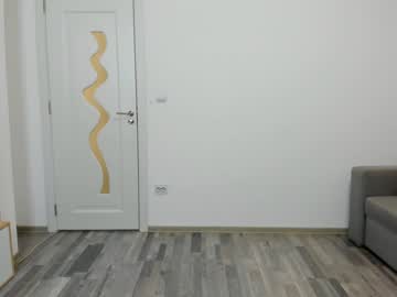 Cam stars girl inwardly_beautyy image #3032215