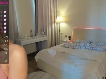 Cam stars girl erline_may image #6502326