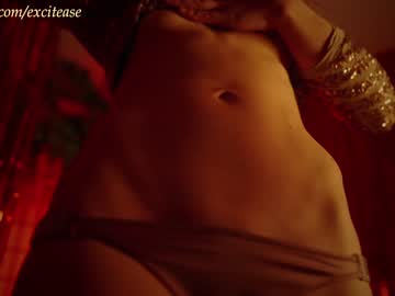 Cam stars girl excitease image #6844309
