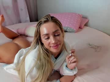 Cam stars girl _mito_69 image #4737591