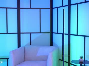 Cam stars girl gigi_ulala image #5631579