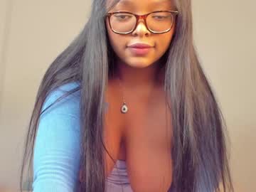 Cam stars girl goofyshygirl1 image #3556186