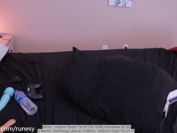 Cam stars girl runesy image #2237930