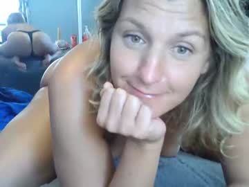 Cam stars couple yursecret image #2799986