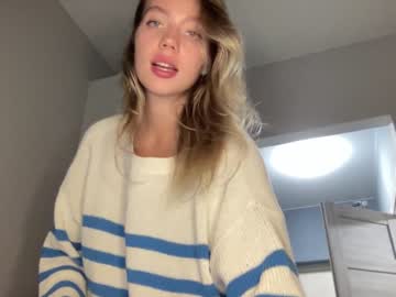 Cam stars girl angel_from_sky image #5270976