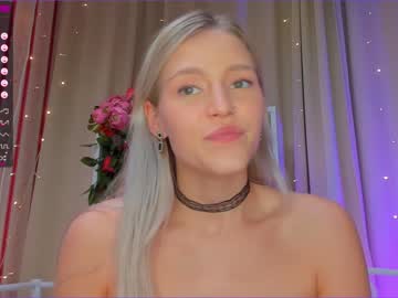 Cam stars girl annbarby image #1970204