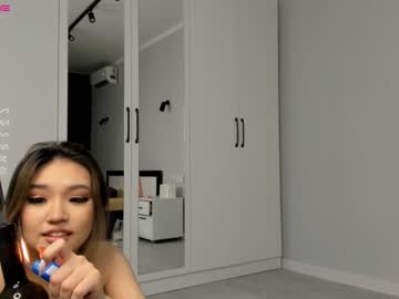 Cam stars girl loko_chi image #2277969