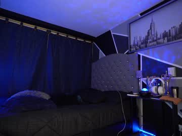 Cam stars man mrlouiss image #2993890