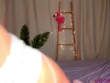 Cam stars couple anna_mariia image #255875