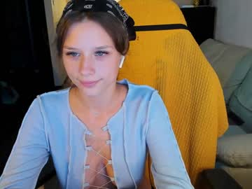 Cam stars girl ketlinrous image #2643538