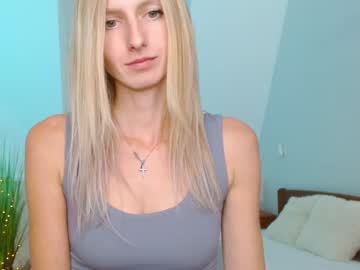 Cam stars girl kittyca1_love image #5183755