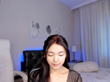 Cam stars girl tin_zhi image #4086646