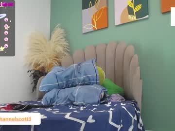 Cam stars girl channelscott image #4521637