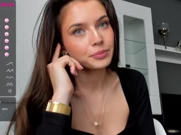 Cam stars girl isia_slay image #3129847