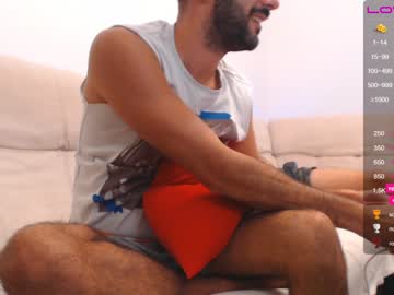 Cam stars man joshua23cms image #265783
