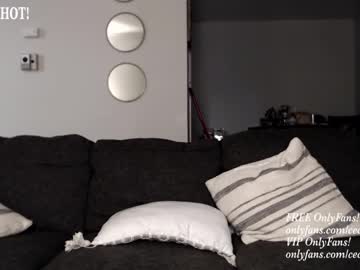 Cam stars girl princess_cece image #2590223