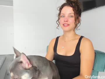 Cam stars girl theislandgirl image #1256956