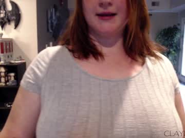 Cam stars girl claydragon image #3761102