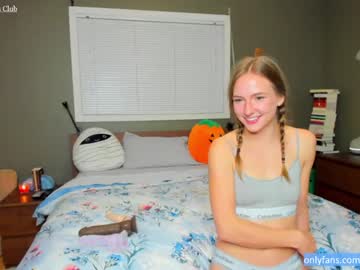 Cam stars girl innocentprovenguilty image #276413