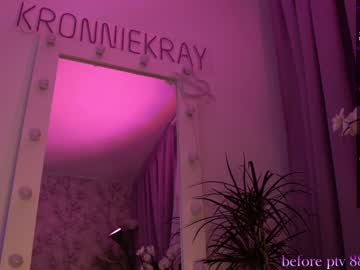 Cam stars girl kronniekray image #1278999