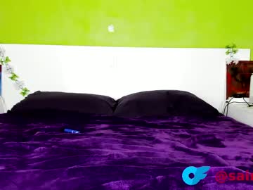 Cam stars girl lily_holy image #4899106