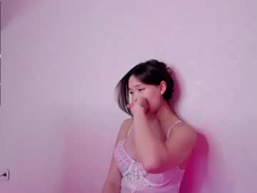 Cam stars girl u_needed_me_ image #2484269
