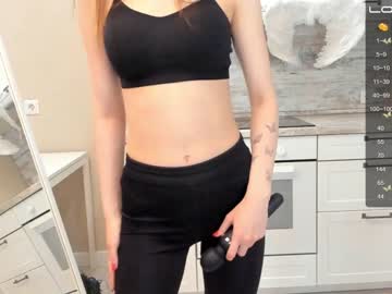 Cam stars girl janicemasons image #3755527