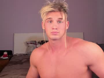 Cam stars man jeff_enigma image #5258106