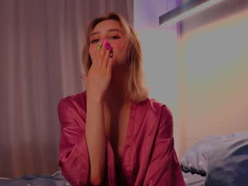 Cam stars girl angella_kleee image #3909012
