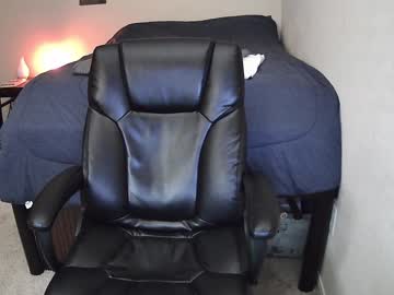 Cam stars man b1ggbradd image #2608804