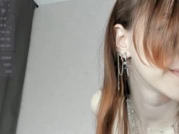 Cam stars tranny brimladhadwin image #7031235