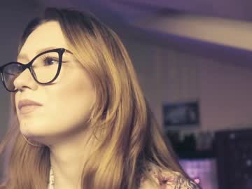 Cam stars girl coolteacher image #4625644