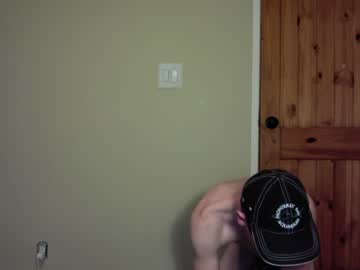 Cam stars man elliotevanson image #764159