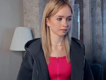 Cam stars girl h0lyangel image #6067608