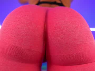 Cam stars girl oxlemon image #1561815