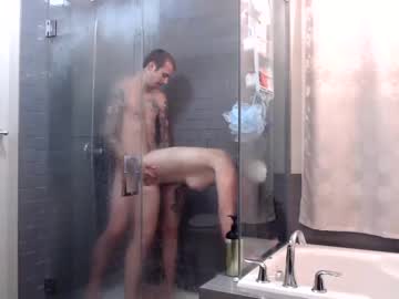 Cam stars couple pleasant_duo image #2195152